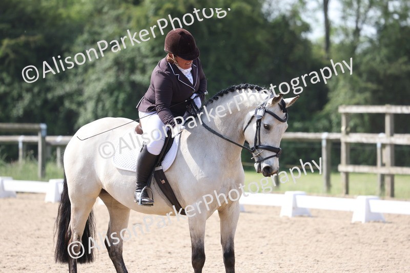 20250520-0269 - Class 2 - Prelim 1