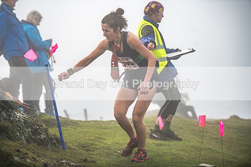 Wansfell-284 - Wansfell Race Friday 27th December 2024