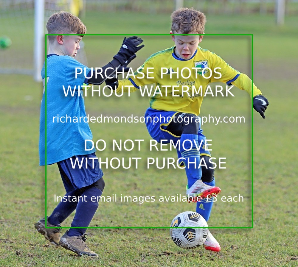 IMG_7632 - Kendal Utd U8 vs Lancaster City U8 (9/2/25)