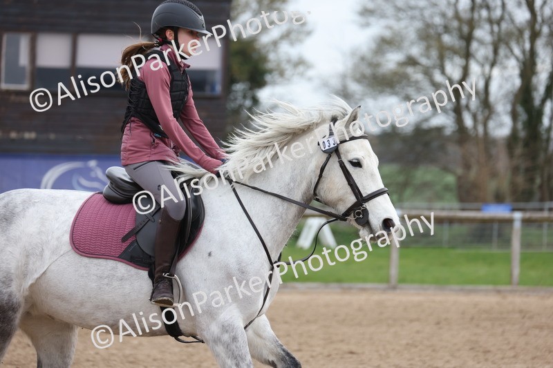 20260218-0279 - Class 2 - 70cm