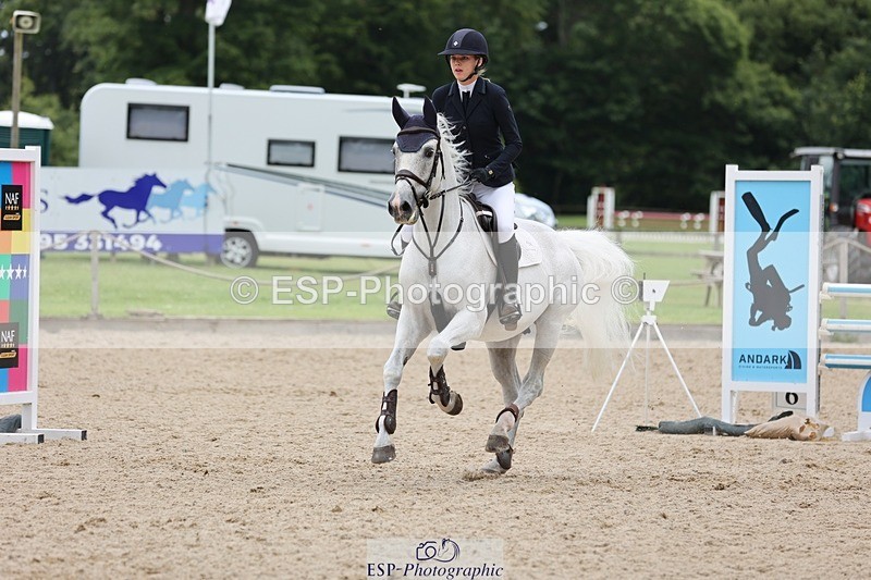 240711-125440-27375 - Cls 122 1.10m Amateur Quali