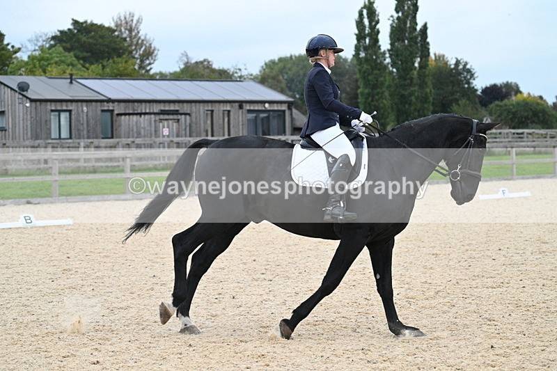 WJ7_2773 - Class 3 & Champs