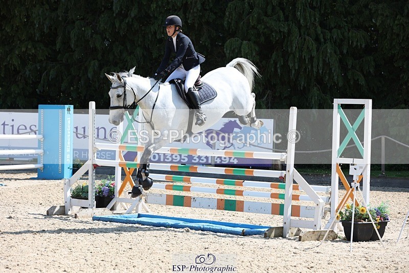 230513-112555-05136 - Cls 19 Snr Newc