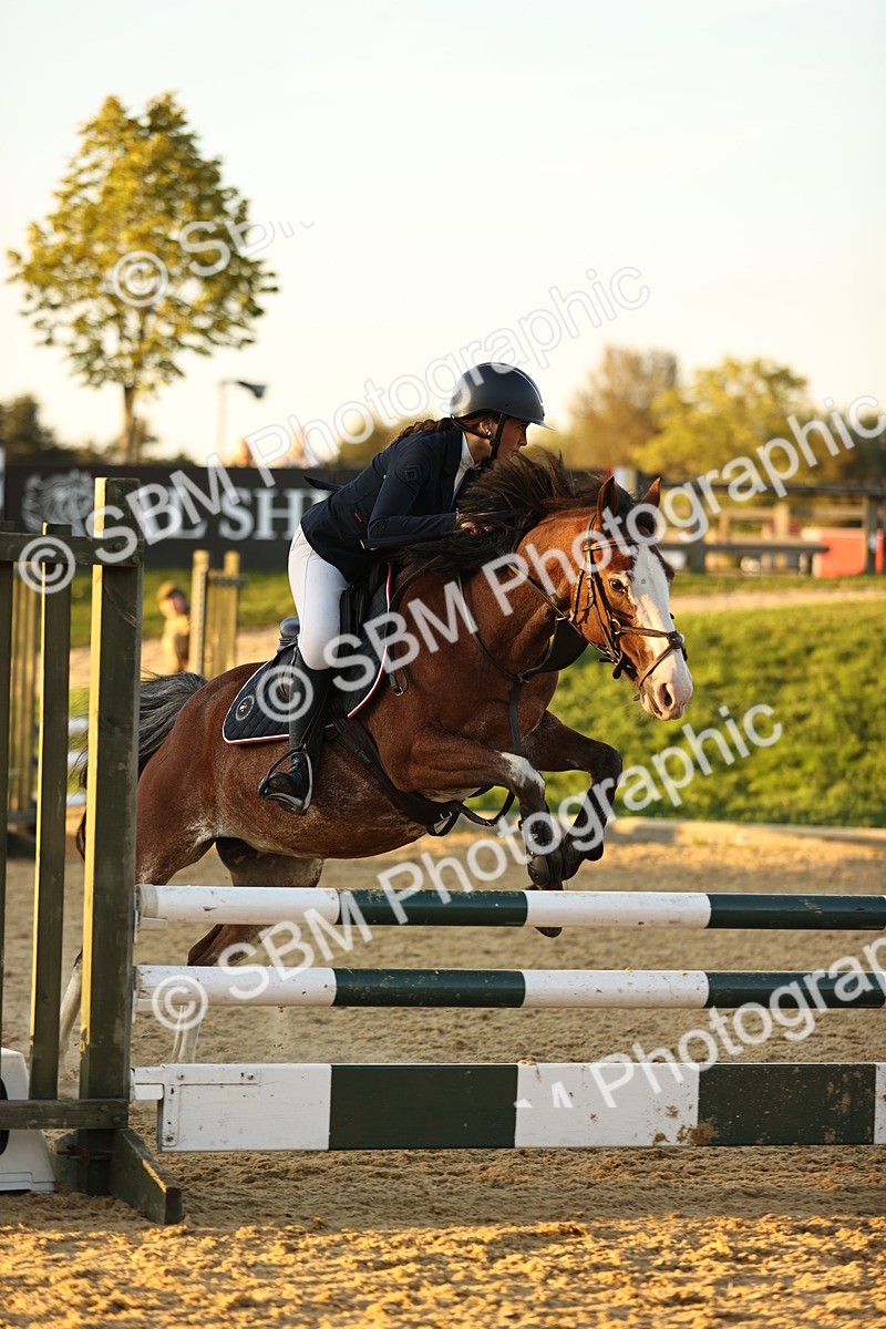 SBM_56340 - Supreme Championship - PM