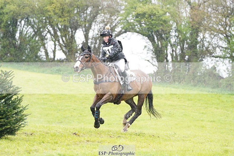 250418-140310-05171 - 215-Emily.Illing-ALMOQATEL