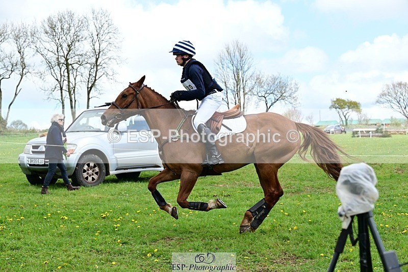 260418-120947-02784 - C-120-Jack.Jones-Lee