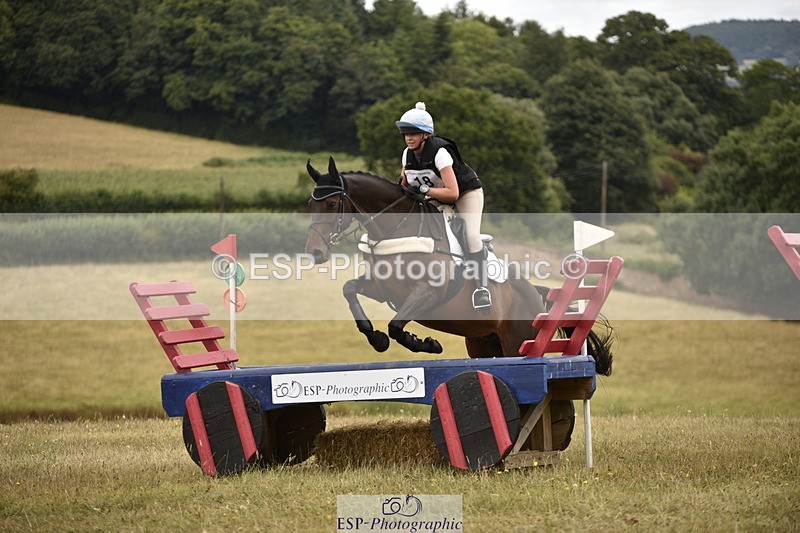 250802A-114000-02004 - A-018-Tatiana.Wharton-NO.TOMMY.NO