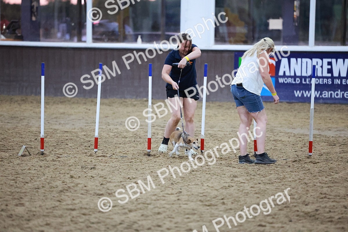 SBM_005043 - Triathlon