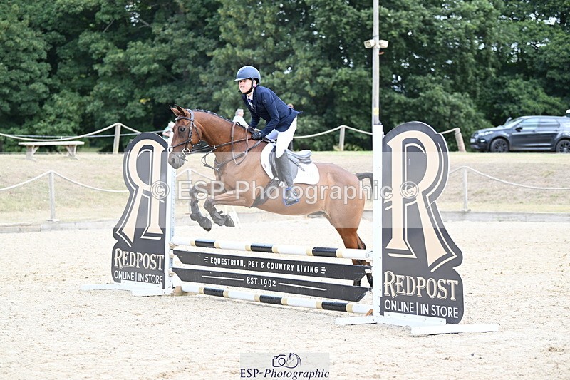 250726A-092048-00190 - Cls 01 & 02 PC70cm