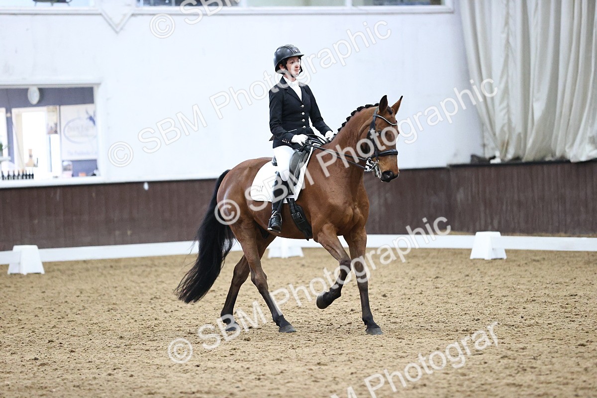 SBM_006095