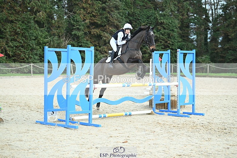 250309A-163033-02332 - Cls 04 100cm