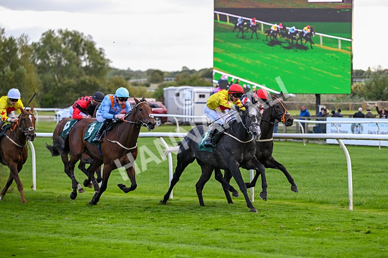 171026-Race 5-Brighton Boy-5968 - Race 5 3.25pm William Hill Epic Boosts Handicap (Div I)