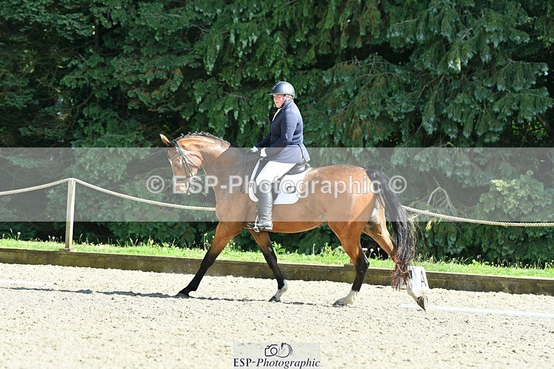 230623-172857-01534 - Cls 8 Medium 73Q