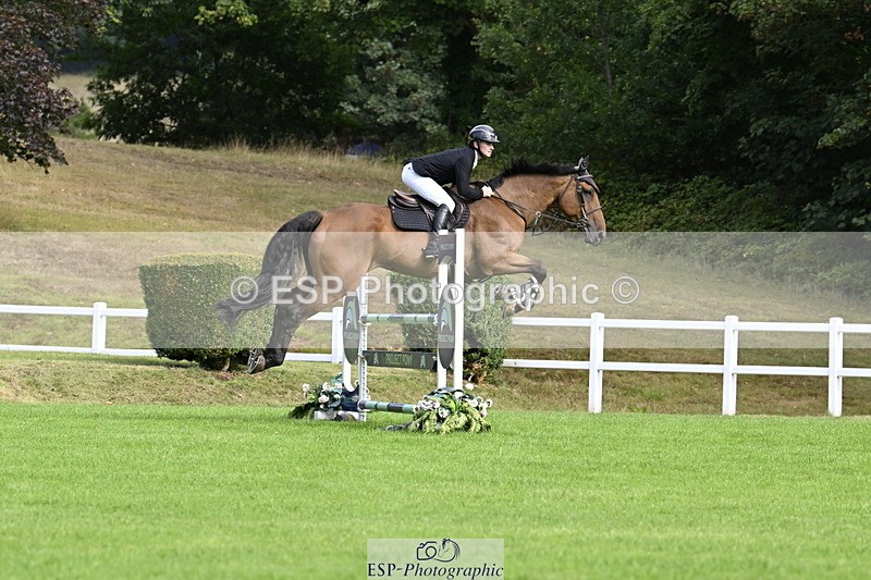 250829A-101257-00597 - Cls 1A Newcomers