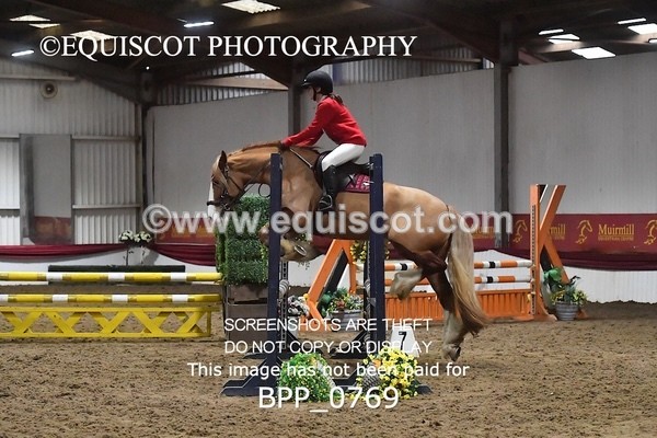 BPP_0769 - CLASS 6 80CM