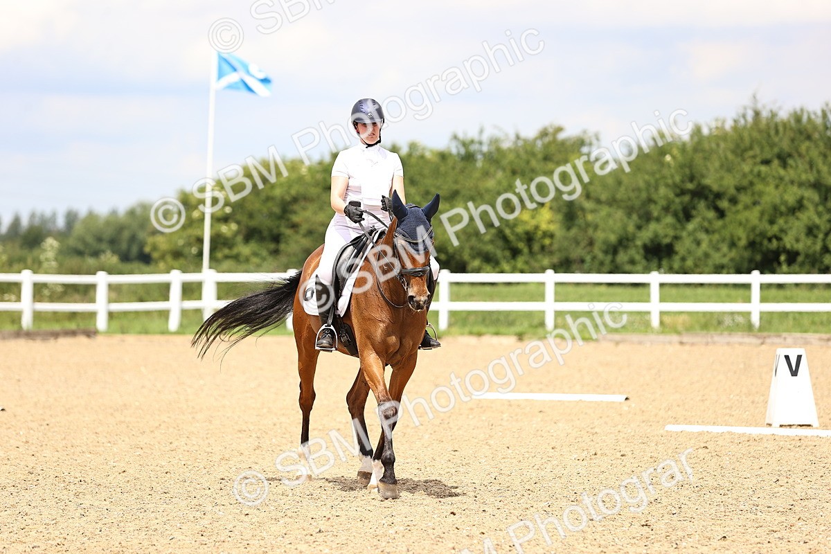 SBM_001383 - Class 4 - Novice 5
