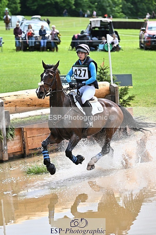 240526-114547-20695 - 427-ICARUS-Isabel_White