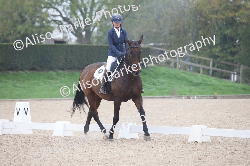 20251012-0726 - Class 6 - Elementary 6