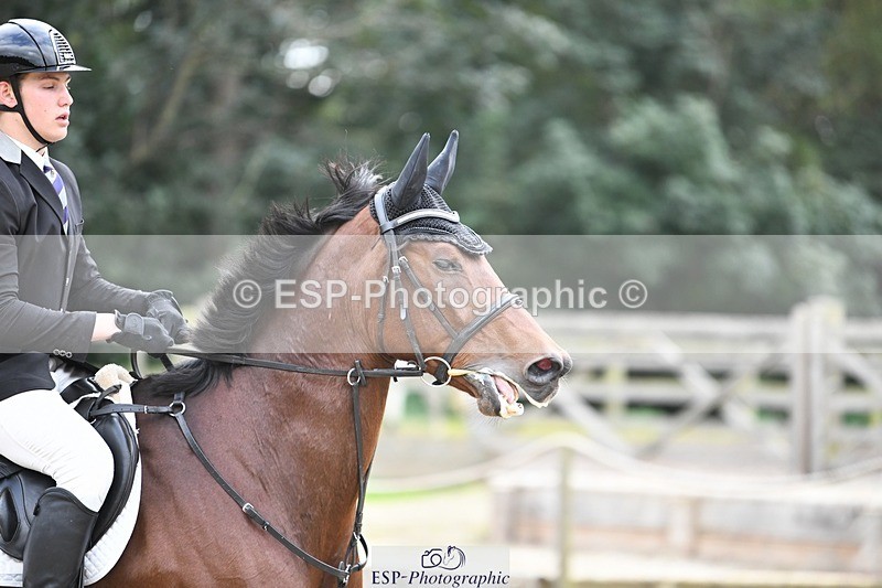 231001-160521-03334 - Cls 4 1m