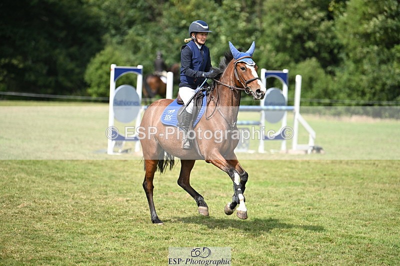 250704A-154308-07907 - Cls 28 1.05m Amateur Quali and Open