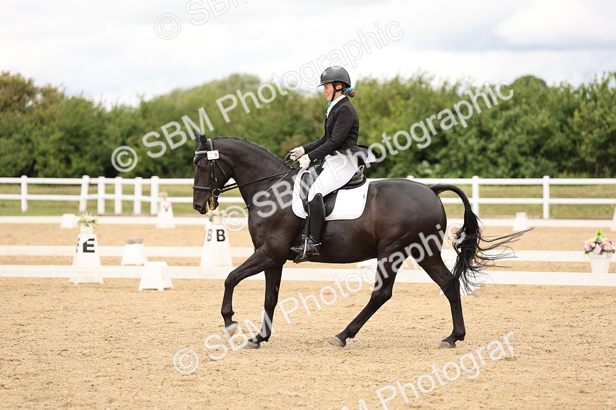 SBM_002643 - Class 6a - Novice 5 - 11.53-14.27