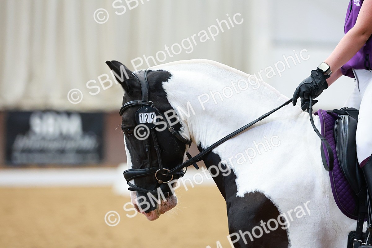 SBM_008793 - Prelim 5 - 8.30-9.47
