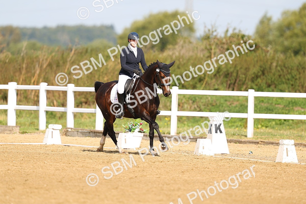 SBM_010961 - Class 1 - Prelim 19 - 9.26-10.29