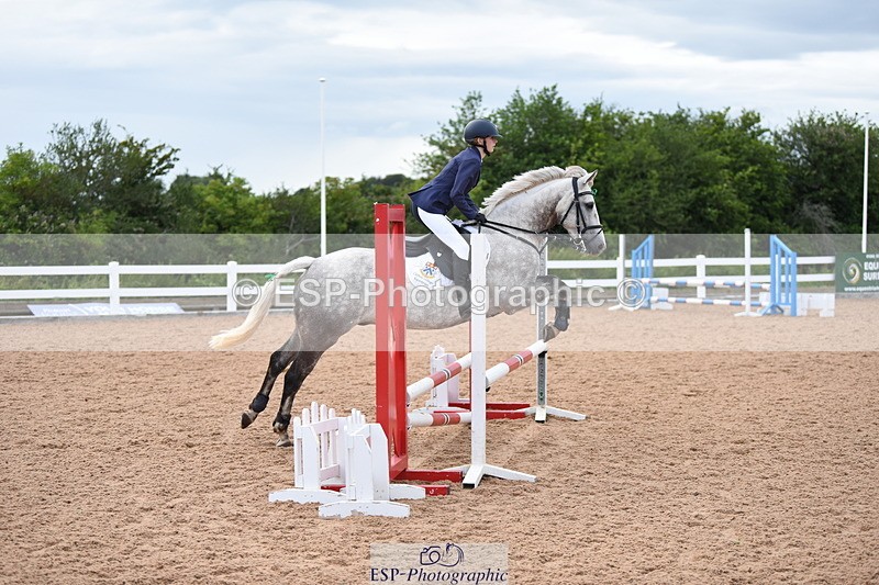 230718A-174554-00369 - 70cm