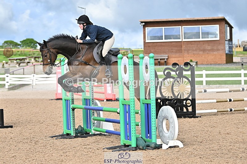 240514A-181810-00398 - 80cm