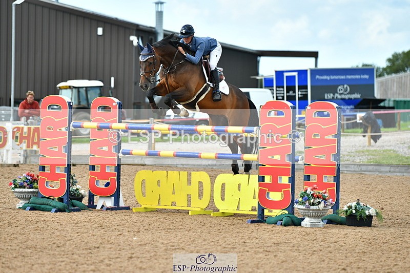 230729A-175337-07802 - Cls 19 National 1.40m