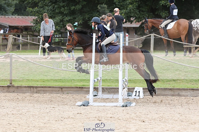 240823X-165607-19966 - 70cm Single Phase All