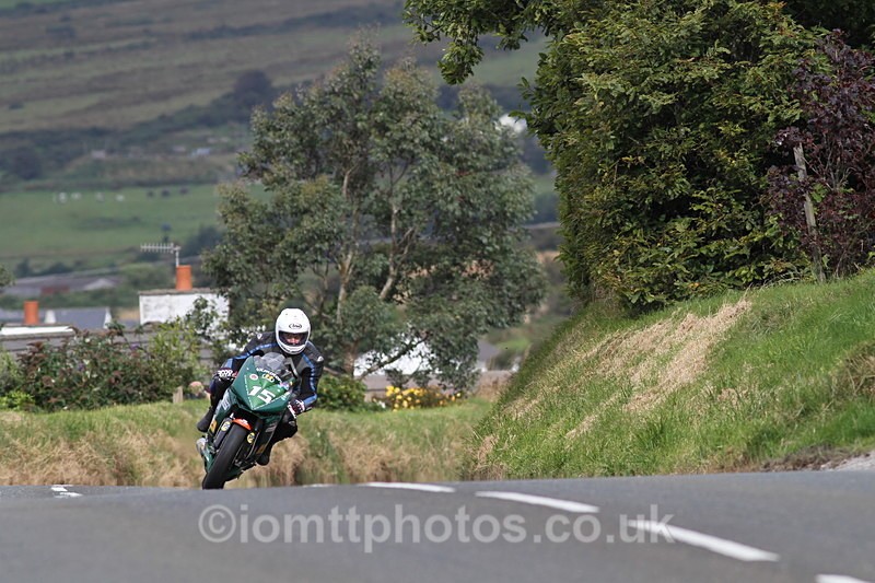 FOM_4507 - Supertwin/Lightweight MGP