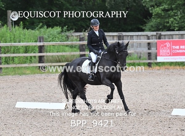 BPP_9421 - 53 L MCKIRDY