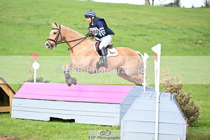 250419-171850-14430 - 860-Jane.Rogers-CORRIEVIEW.MERLIN.MAGIC