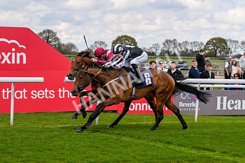 150426-Race 1-Thankfully-4667 - Race 1