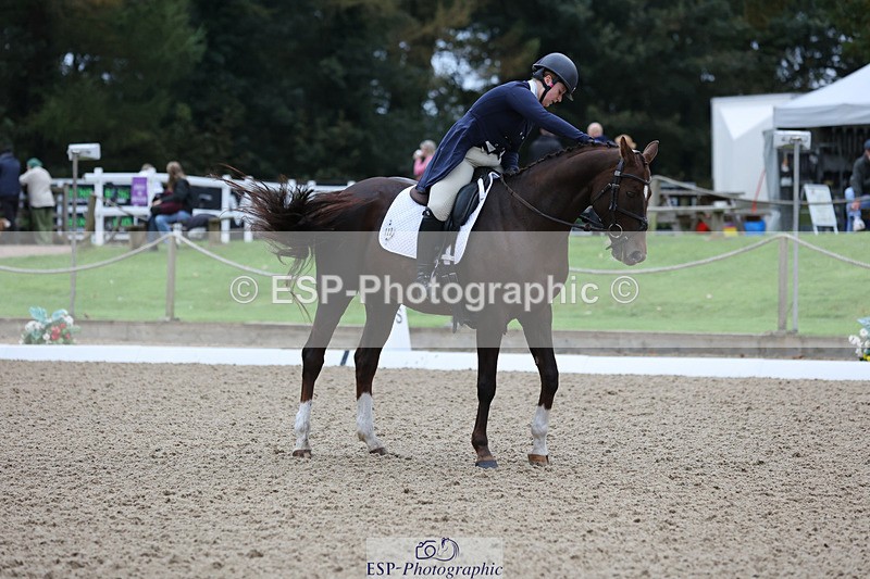 241024-091134-01232 - 202-Toots.Bartlett-C.WHY