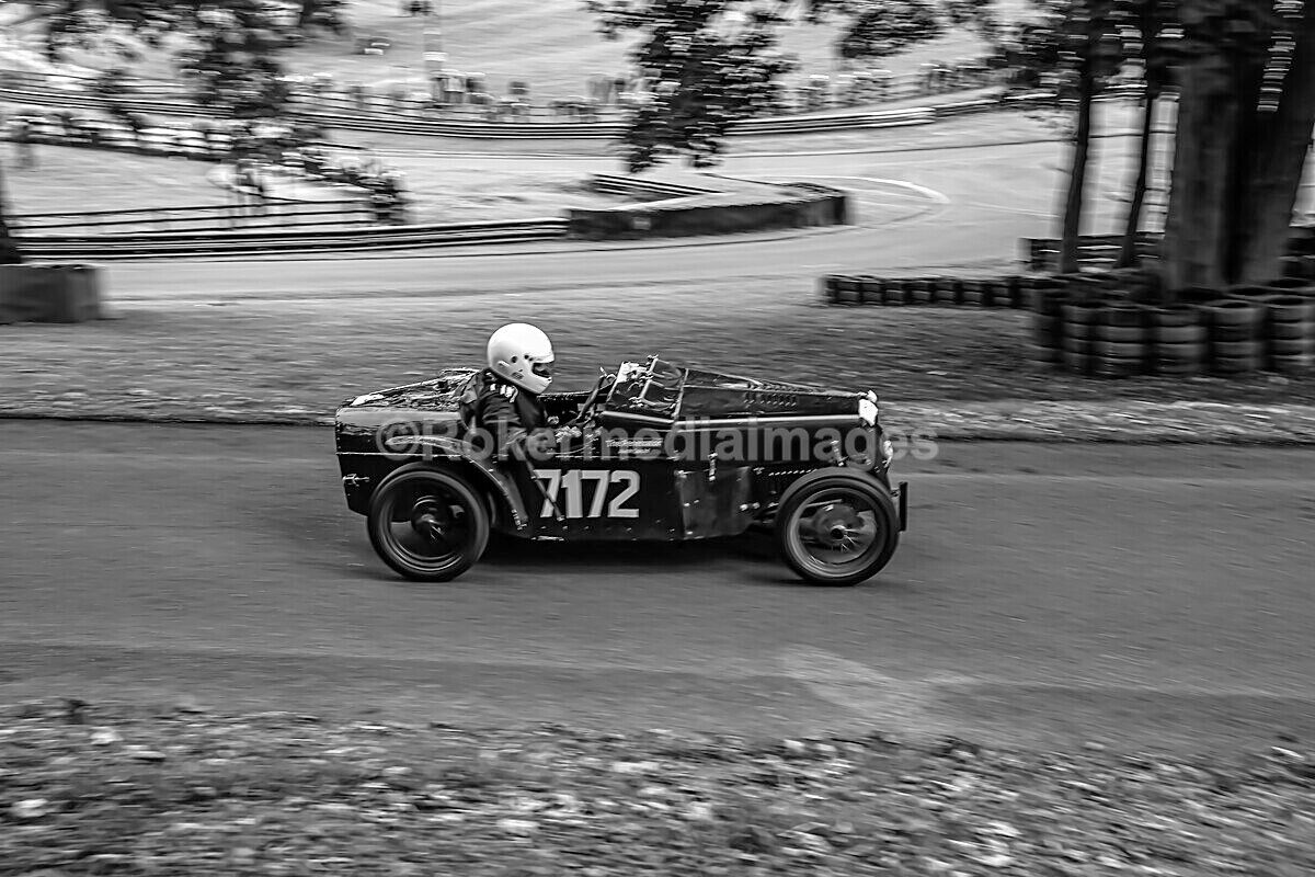 VSCC-223 - VSCC