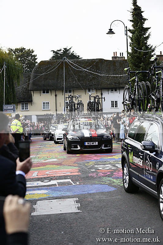 _LES8269 - Tour of Britain - Stage 6 12/09/14