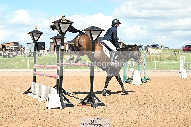 250416-140302-01273 - Cls 5 National 1.15m and Open