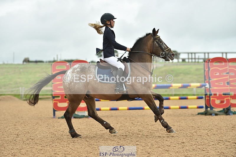 230819A-114724-00424 - Cls 37+38 Springboard +Summer/Winter 128cm + 138cm