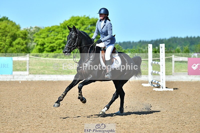 230526A-101819-01232 - Cls 2 Newcomers