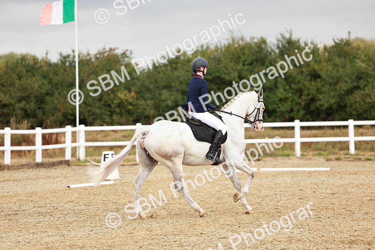 SBM_001822 - Class 8-11 - N2 E1 Warm Up - 12.27-12.59