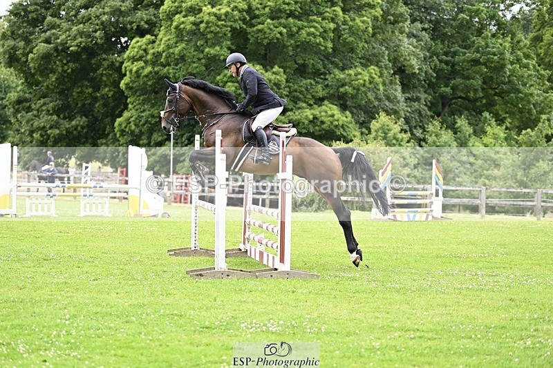 240705-102654-09032 - Cls 27 British Novice and 90cm Open