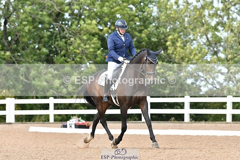 250906-125328-02835 - 047-Laura.CrewE-Mail