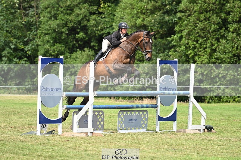 250704A-155428-07940 - Cls 28 1.05m Amateur Quali and Open