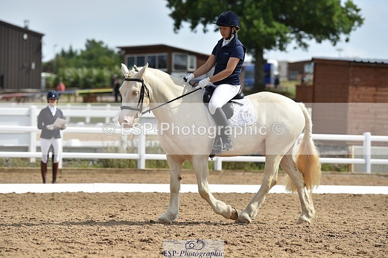 250622-101900-12920 - Quest Cls 19-24 Intro Tests