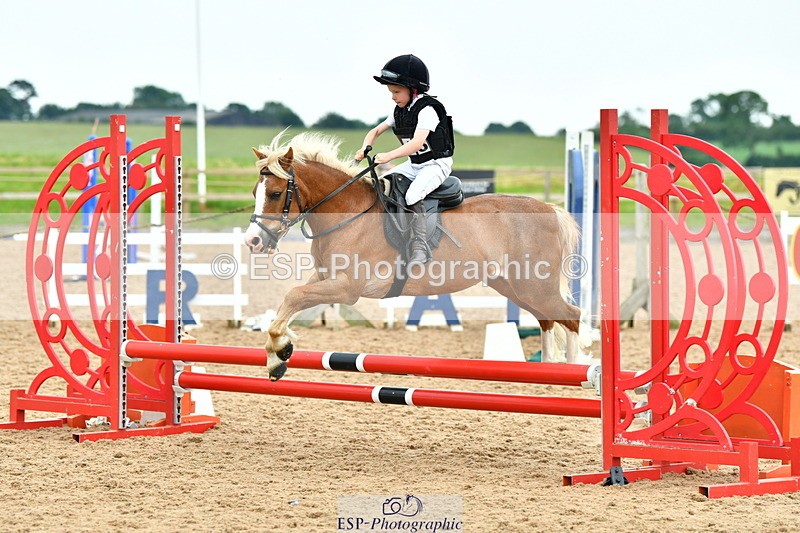 230618A-123250-00672 - Cls 4 60cm