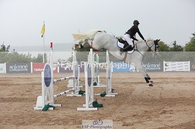 250717-140119-05734 - Cls 1, 3 Star Small Tour Start to Break