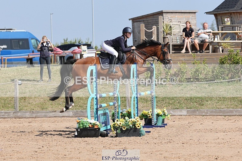 250725-102301-00621 - Cls 1A Senior 1.05m