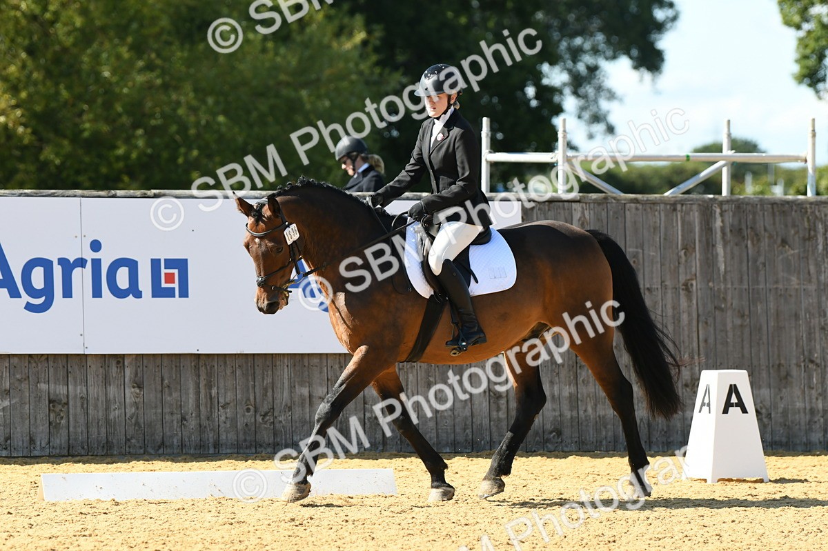 SBM_24849 - D13 - Grand Tour Championship - Prelim 12